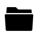 اسکوپ دهقان