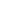 Click to enlarge image 1100sangscop-ir.jpg